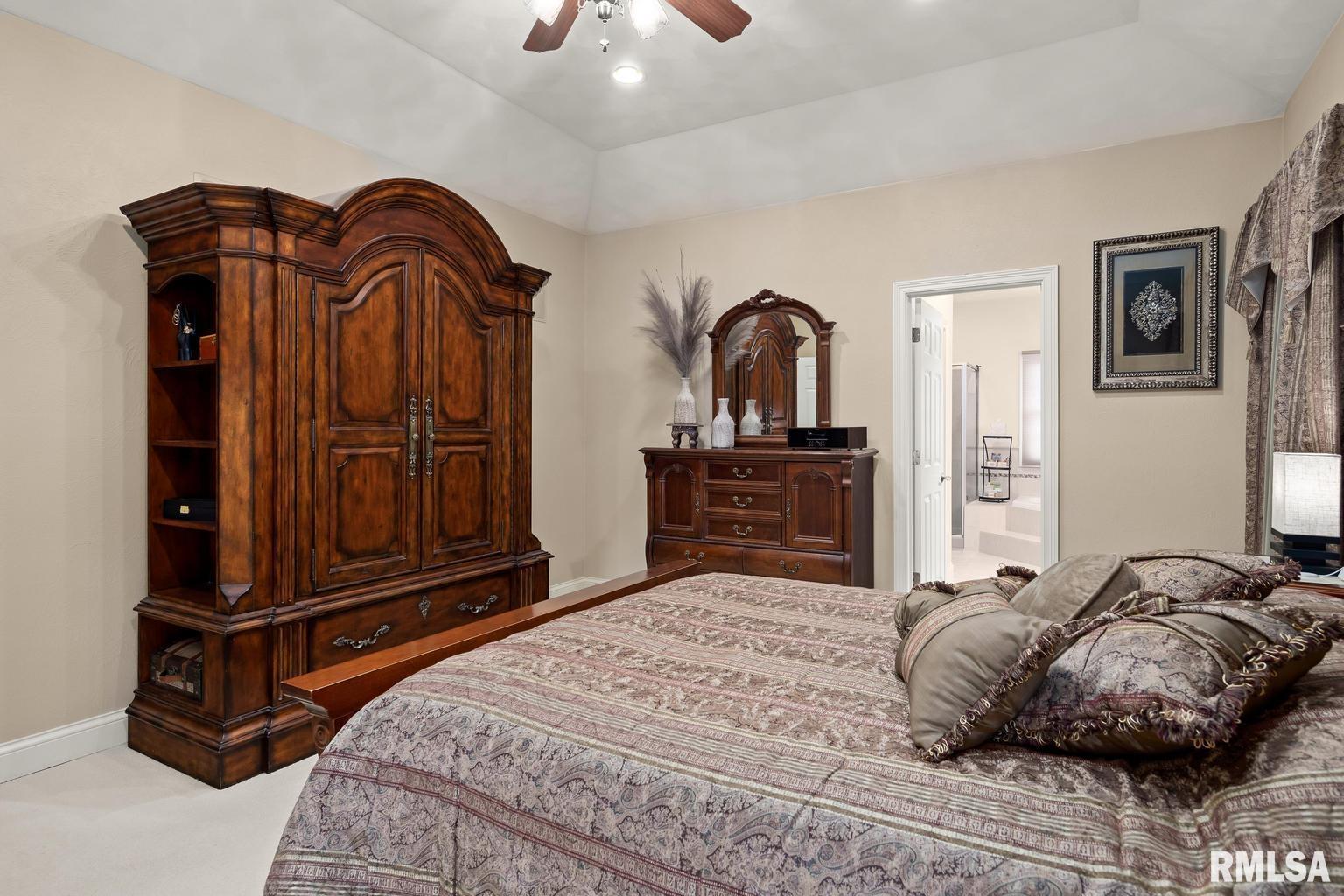 311 Stone Crop Road Morton, IL 61550 - Photo 30 of 72 Gallery Image 30