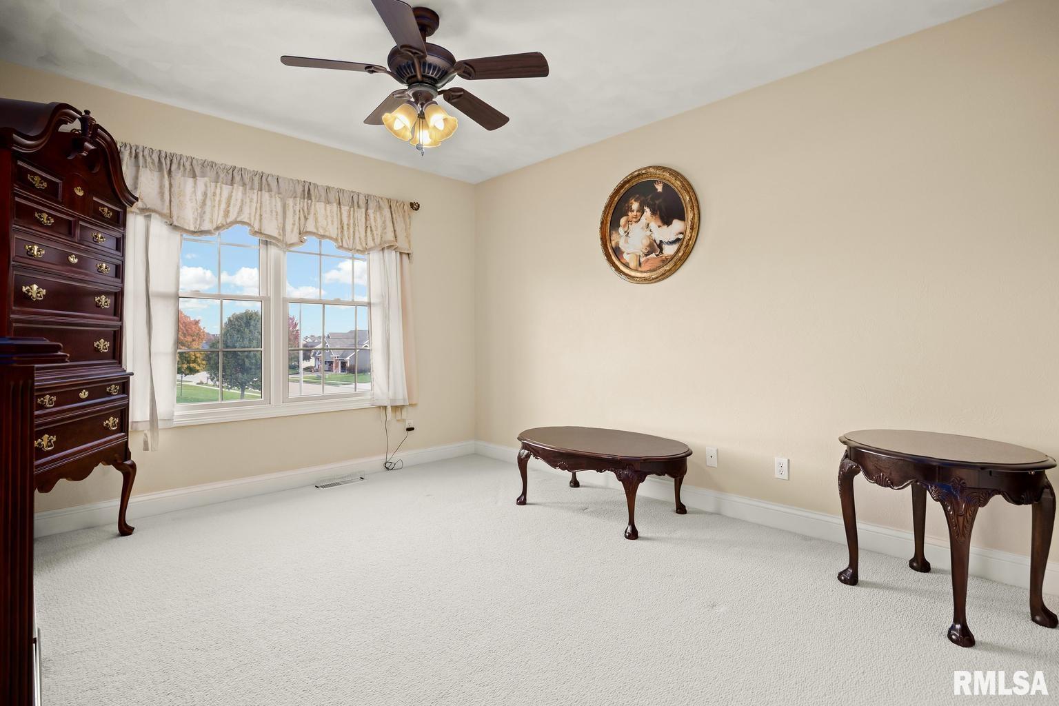 311 Stone Crop Road Morton, IL 61550 - Photo 33 of 72 Gallery Image 33