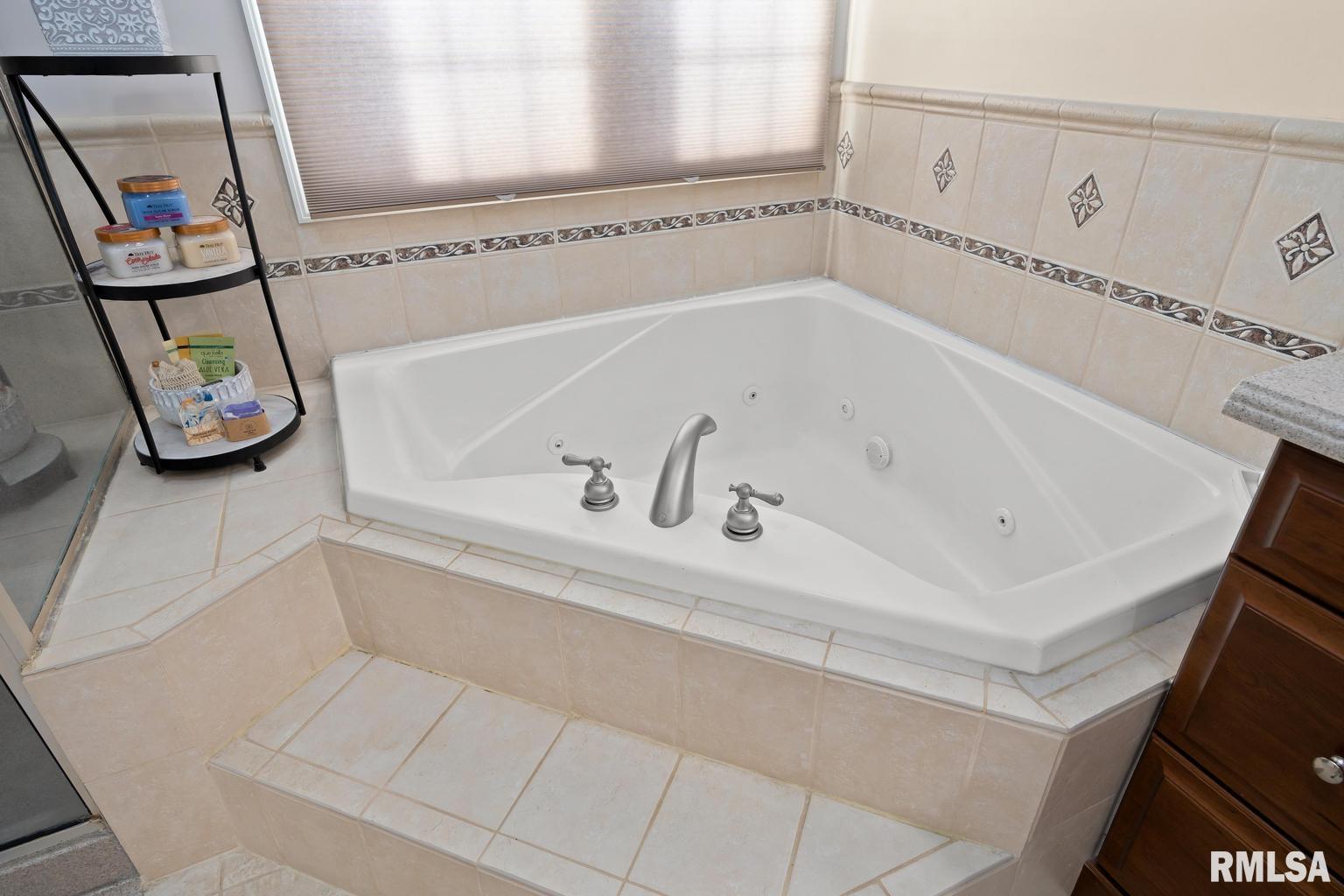 311 Stone Crop Road Morton, IL 61550 - Photo 35 of 72 Gallery Image 35