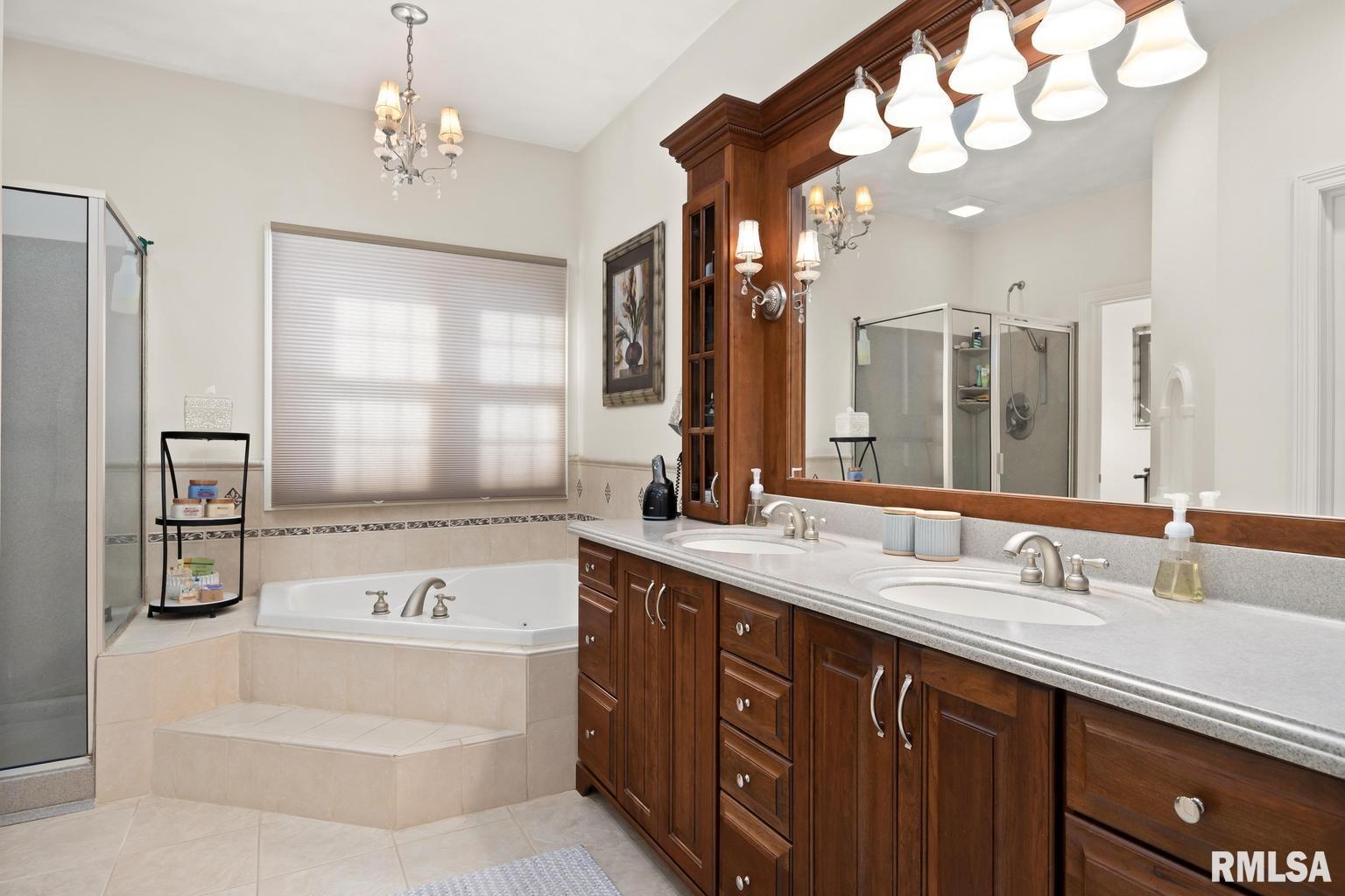 311 Stone Crop Road Morton, IL 61550 - Photo 36 of 72 Gallery Image 36