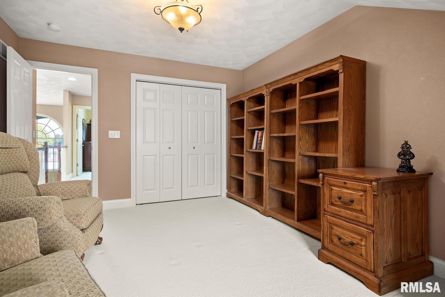 311 Stone Crop Road Morton, IL 61550 - Photo 44 of 72 Gallery Image 44