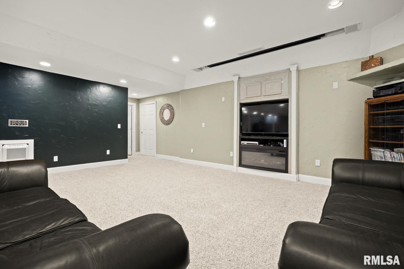 311 Stone Crop Road Morton, IL 61550 - Photo 47 of 72 Gallery Image 47