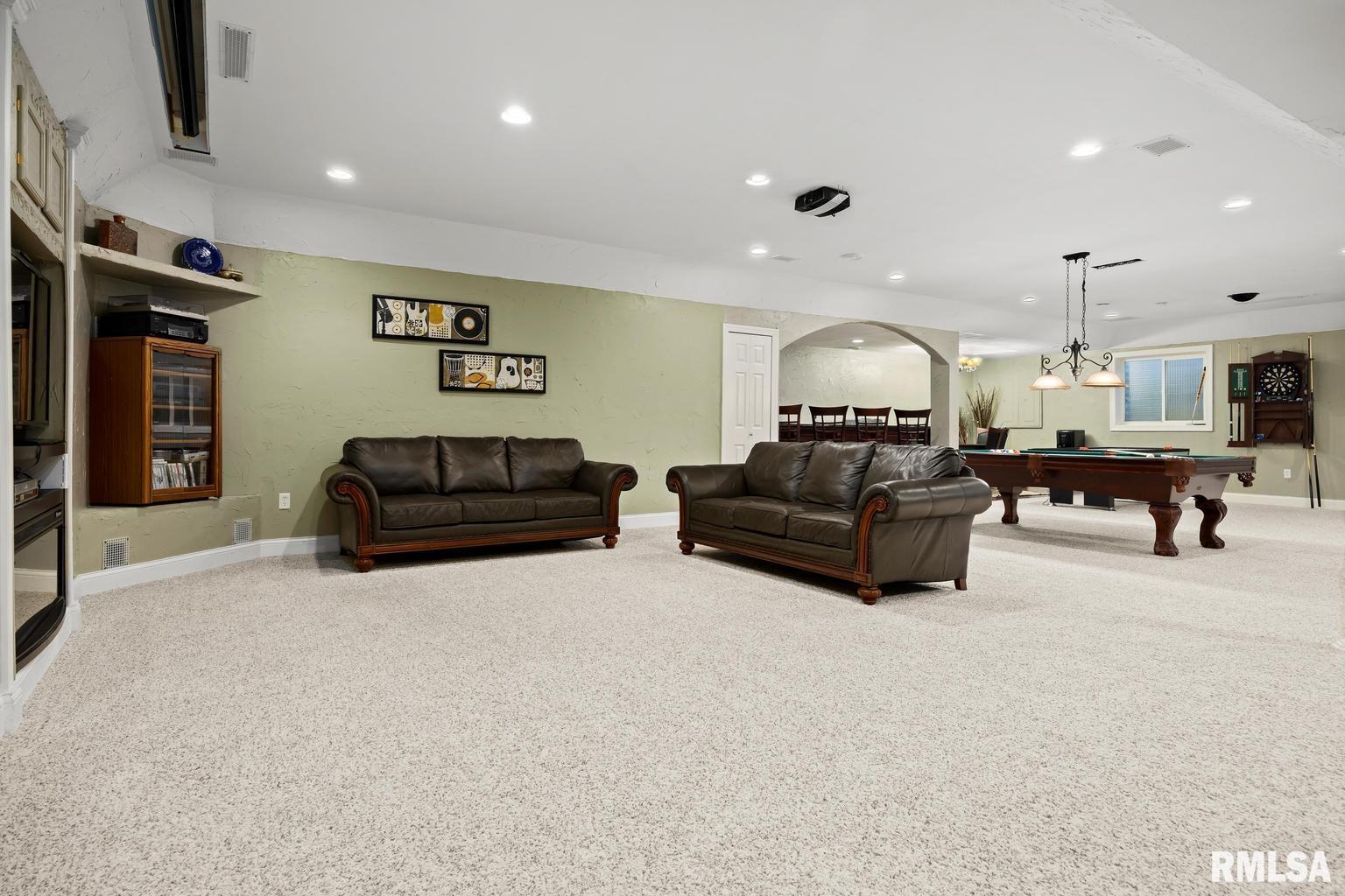 311 Stone Crop Road Morton, IL 61550 - Photo 48 of 72 Gallery Image 48