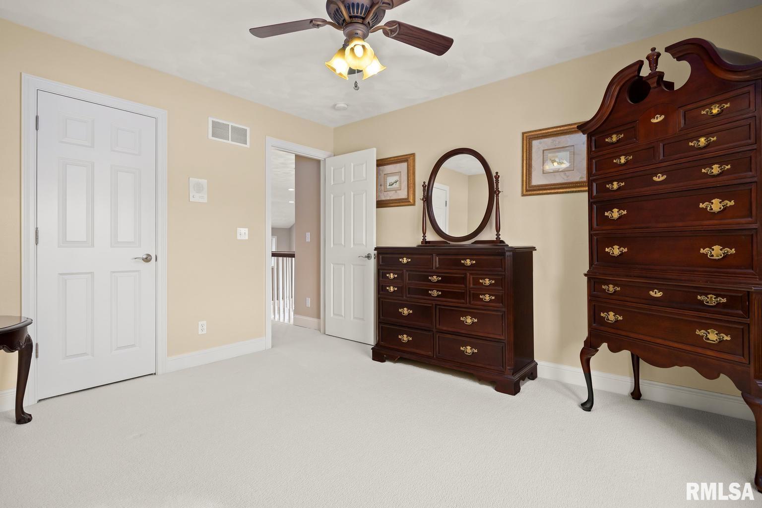 311 Stone Crop Road Morton, IL 61550 - Photo 50 of 72 Gallery Image 50
