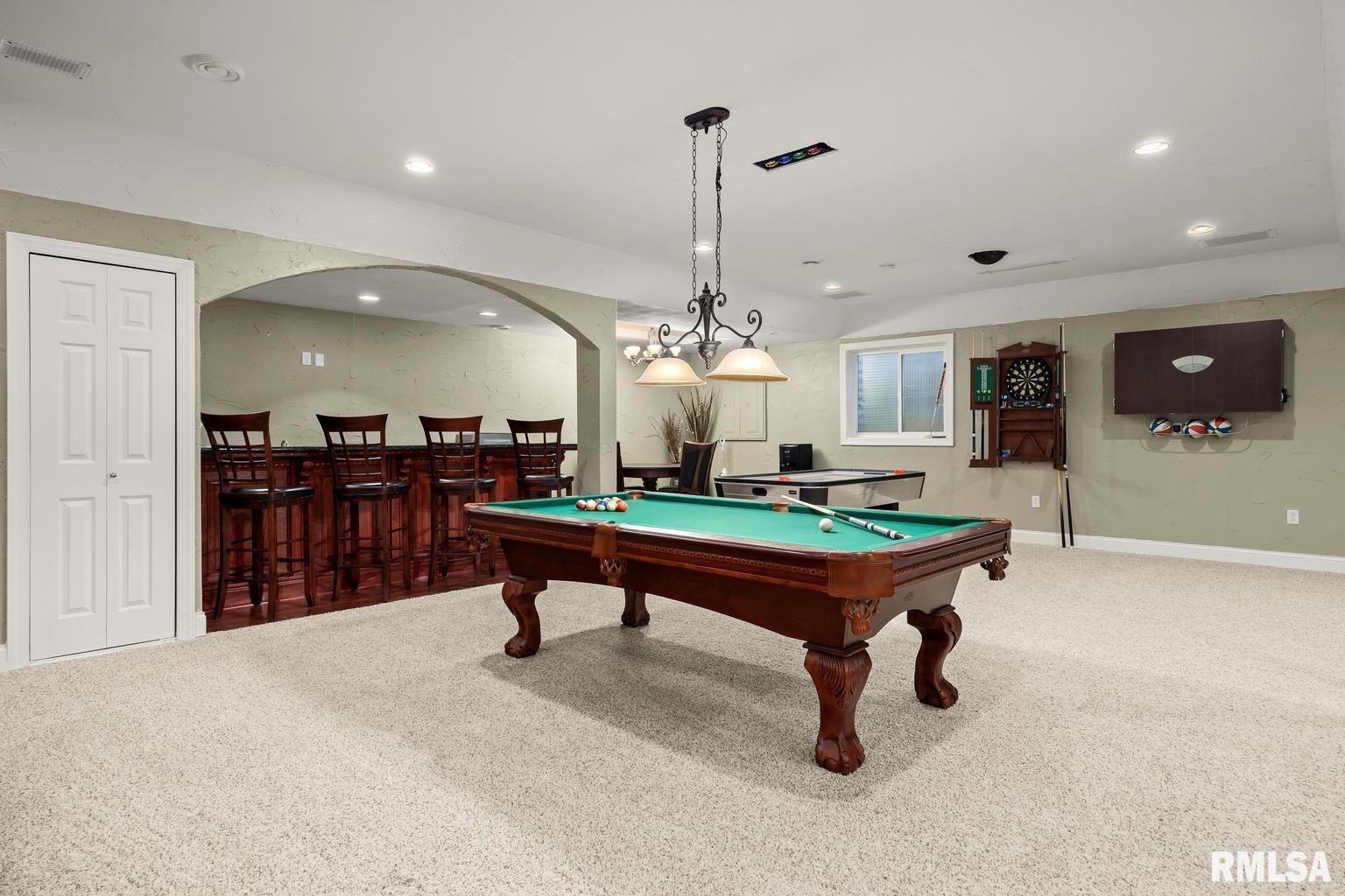 311 Stone Crop Road Morton, IL 61550 - Photo 51 of 72 Gallery Image 51