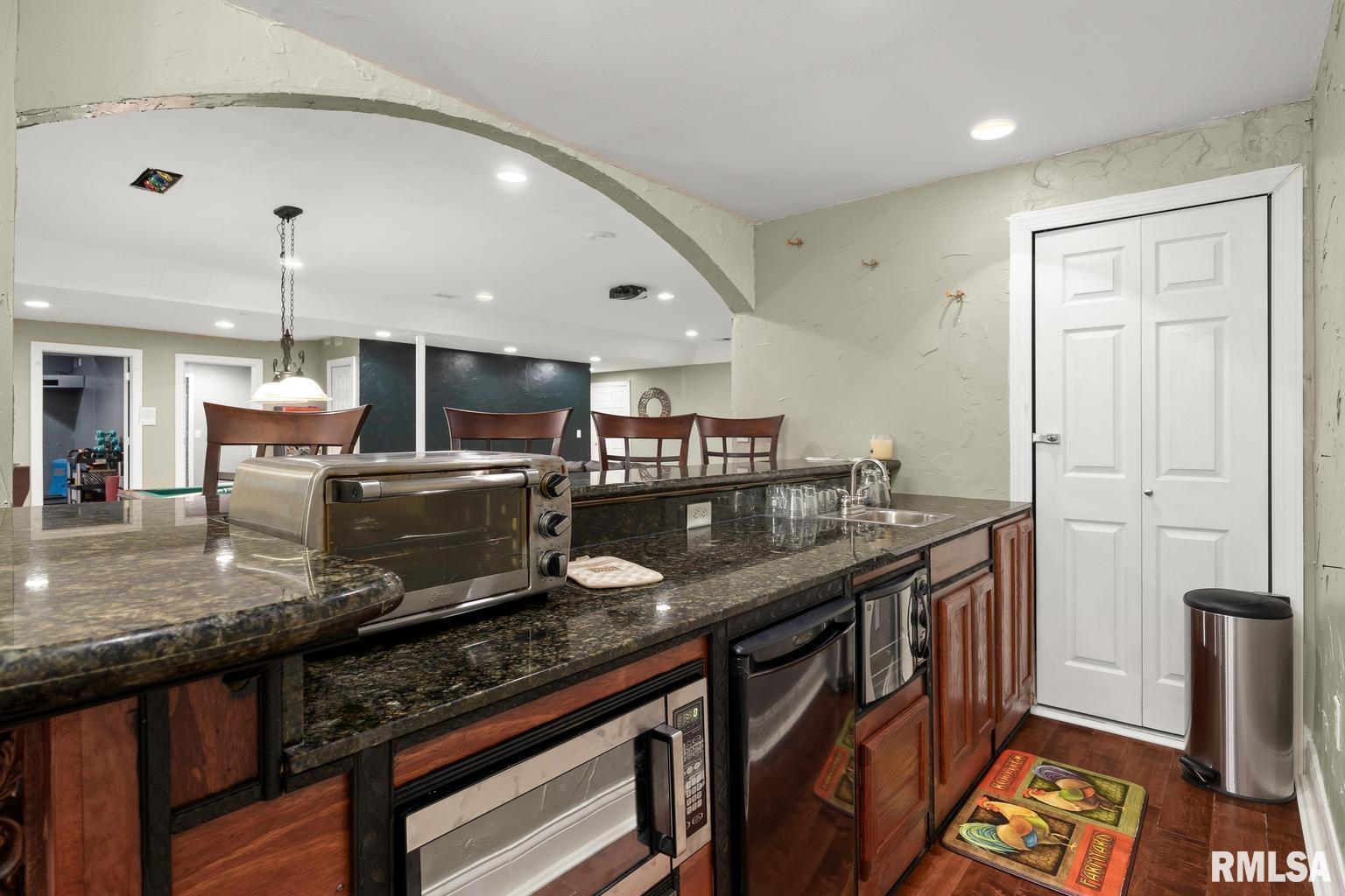 311 Stone Crop Road Morton, IL 61550 - Photo 57 of 72 Gallery Image 57