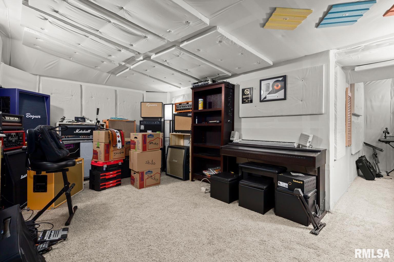 311 Stone Crop Road Morton, IL 61550 - Photo 59 of 72 Gallery Image 59