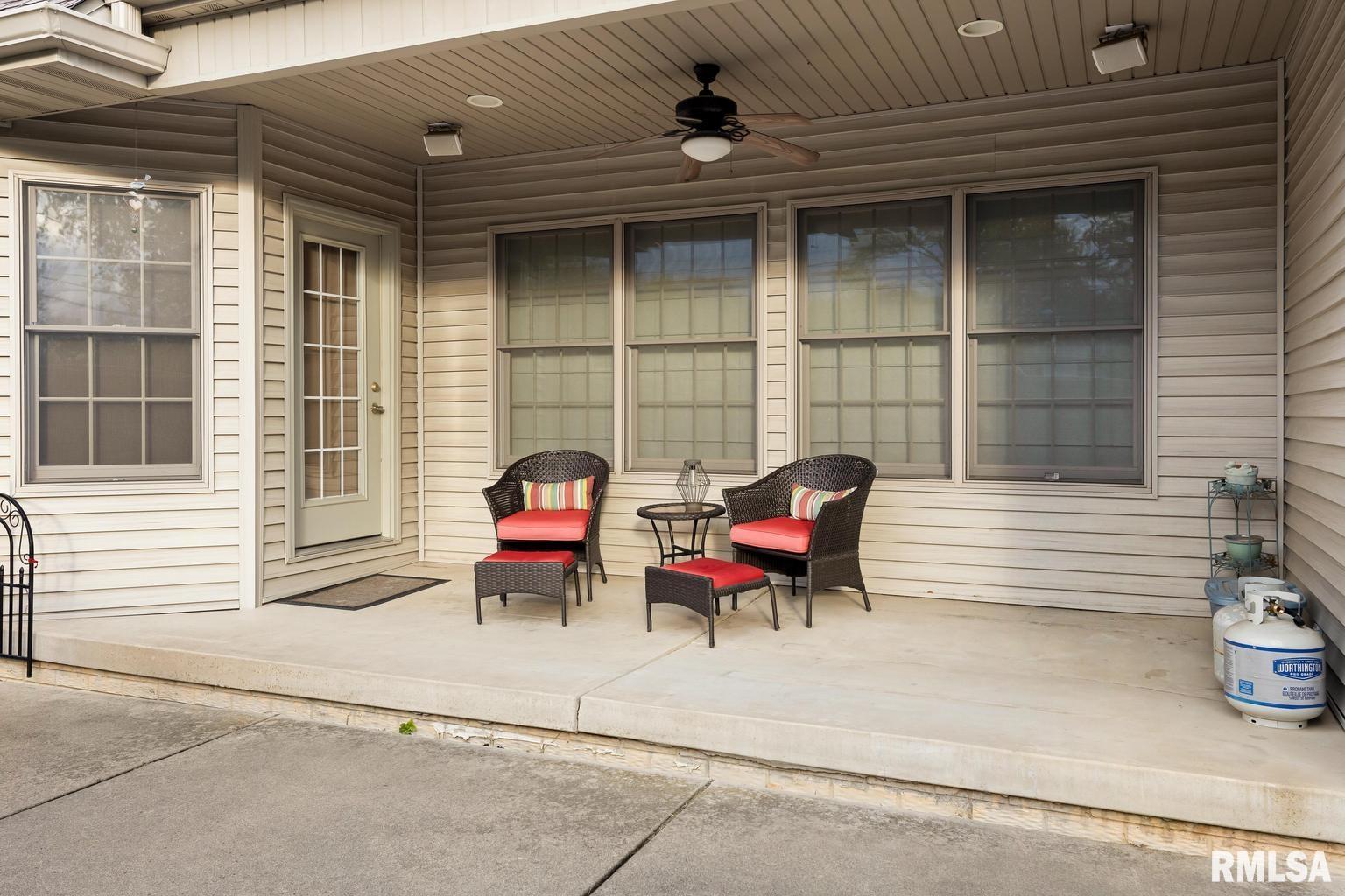 311 Stone Crop Road Morton, IL 61550 - Photo 63 of 72 Gallery Image 63