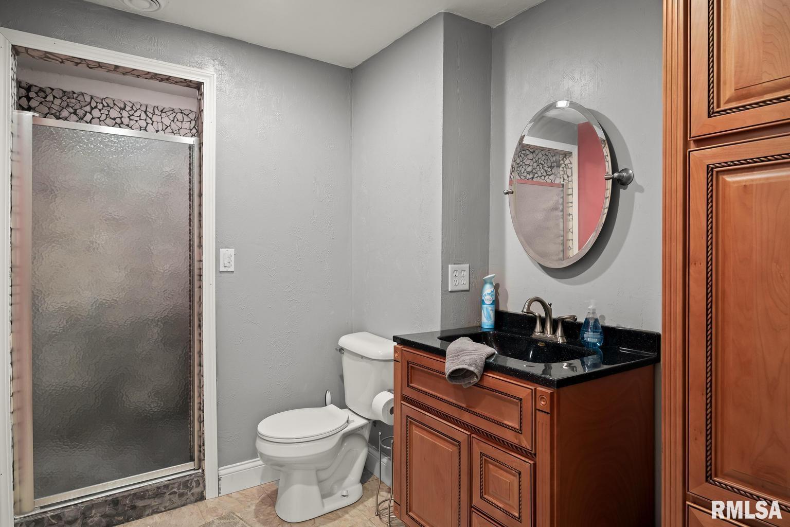 311 Stone Crop Road Morton, IL 61550 - Photo 64 of 72 Gallery Image 64