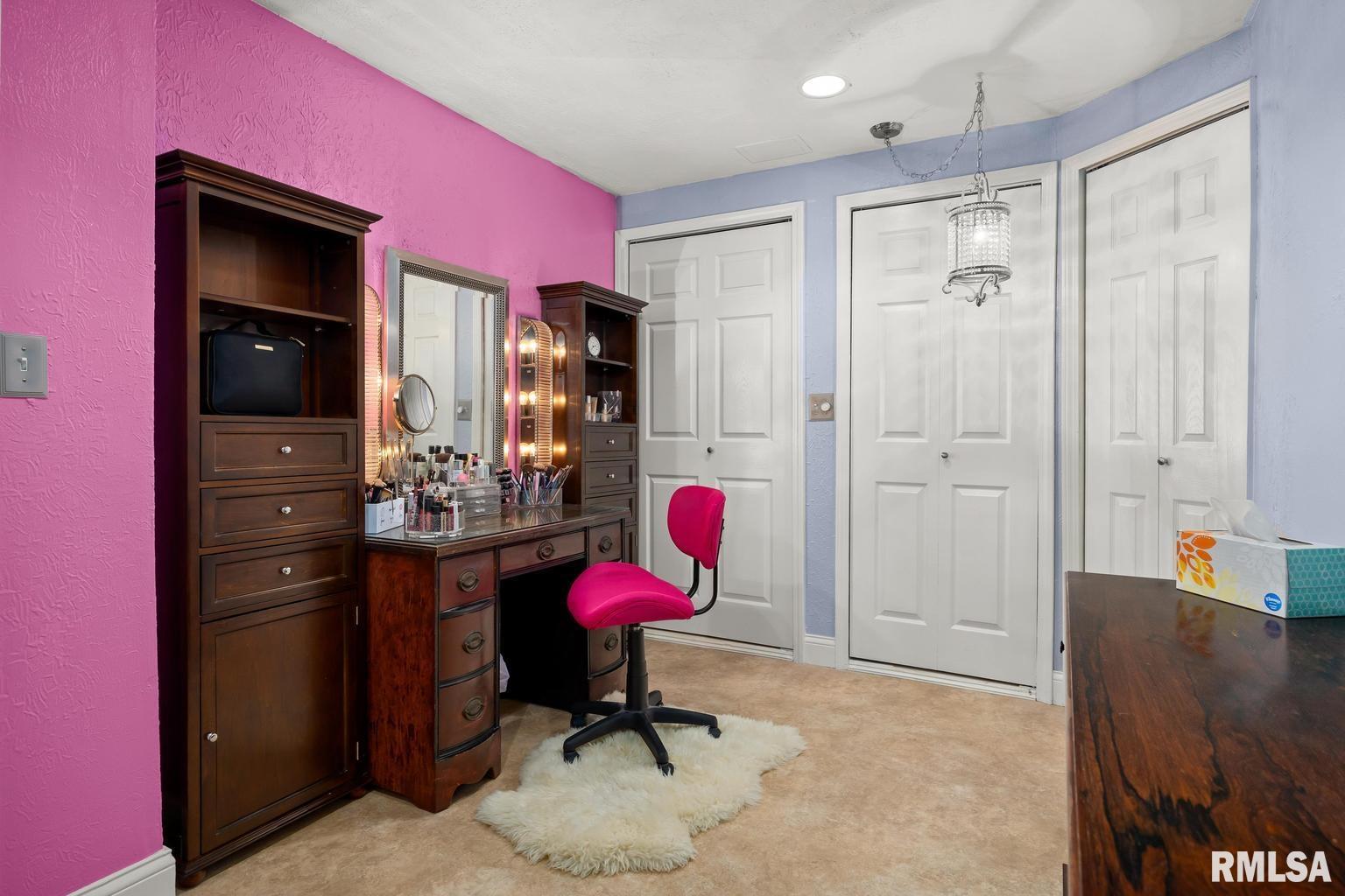 311 Stone Crop Road Morton, IL 61550 - Photo 65 of 72 Gallery Image 65