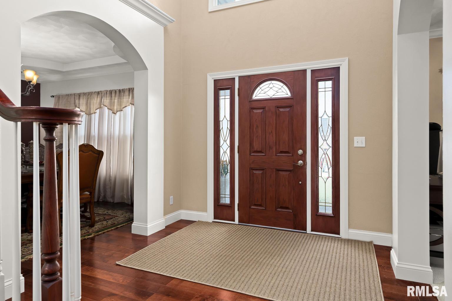 311 Stone Crop Road Morton, IL 61550 - Photo 8 of 72 Gallery Image 8