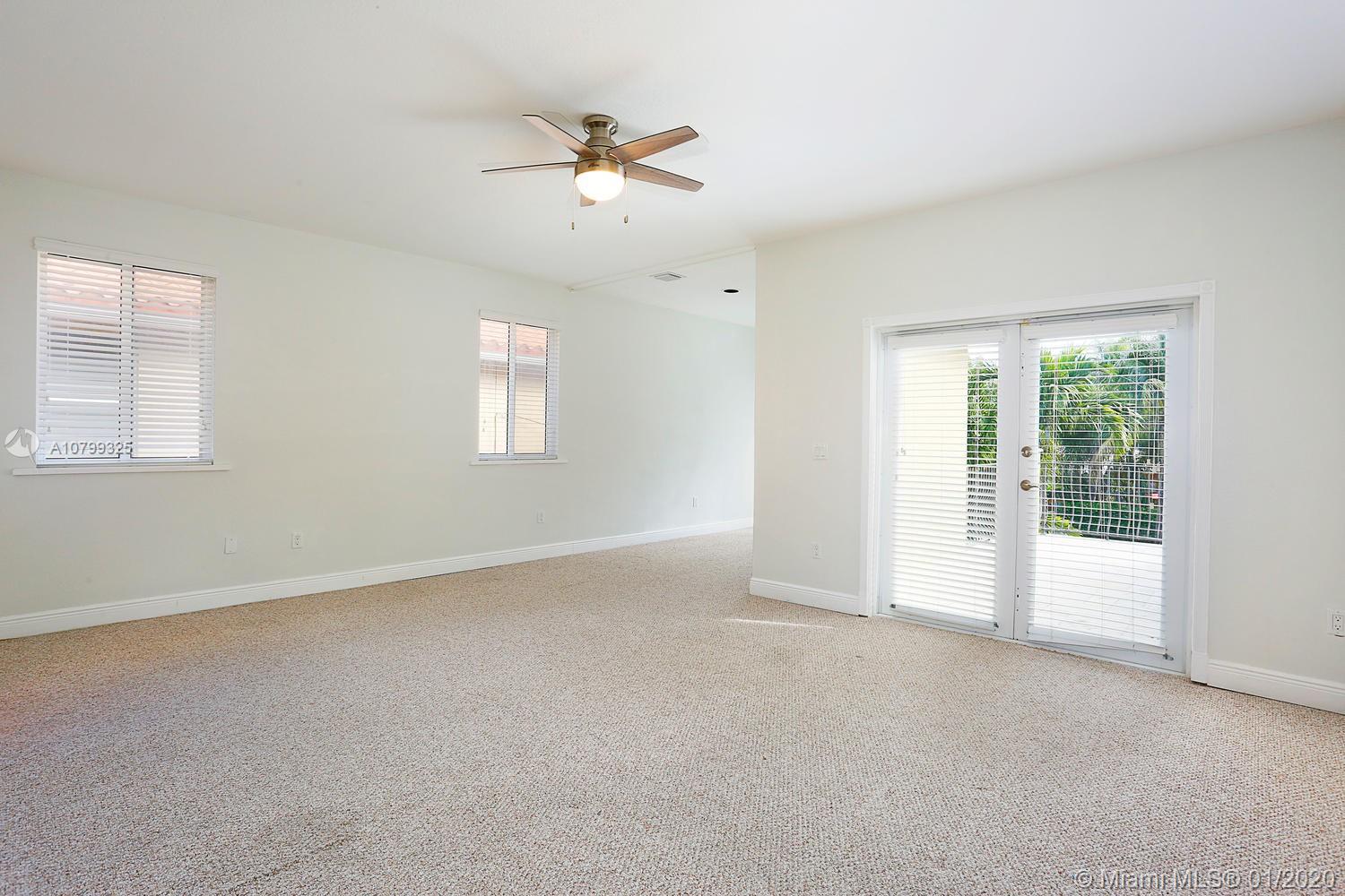 3170 Matilda Street, Unit 3170 Coconut Grove, FL 33133 - Photo 11 of 21
