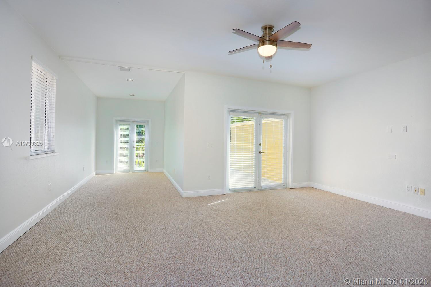 3170 Matilda Street, Unit 3170 Coconut Grove, FL 33133 - Photo 12 of 21