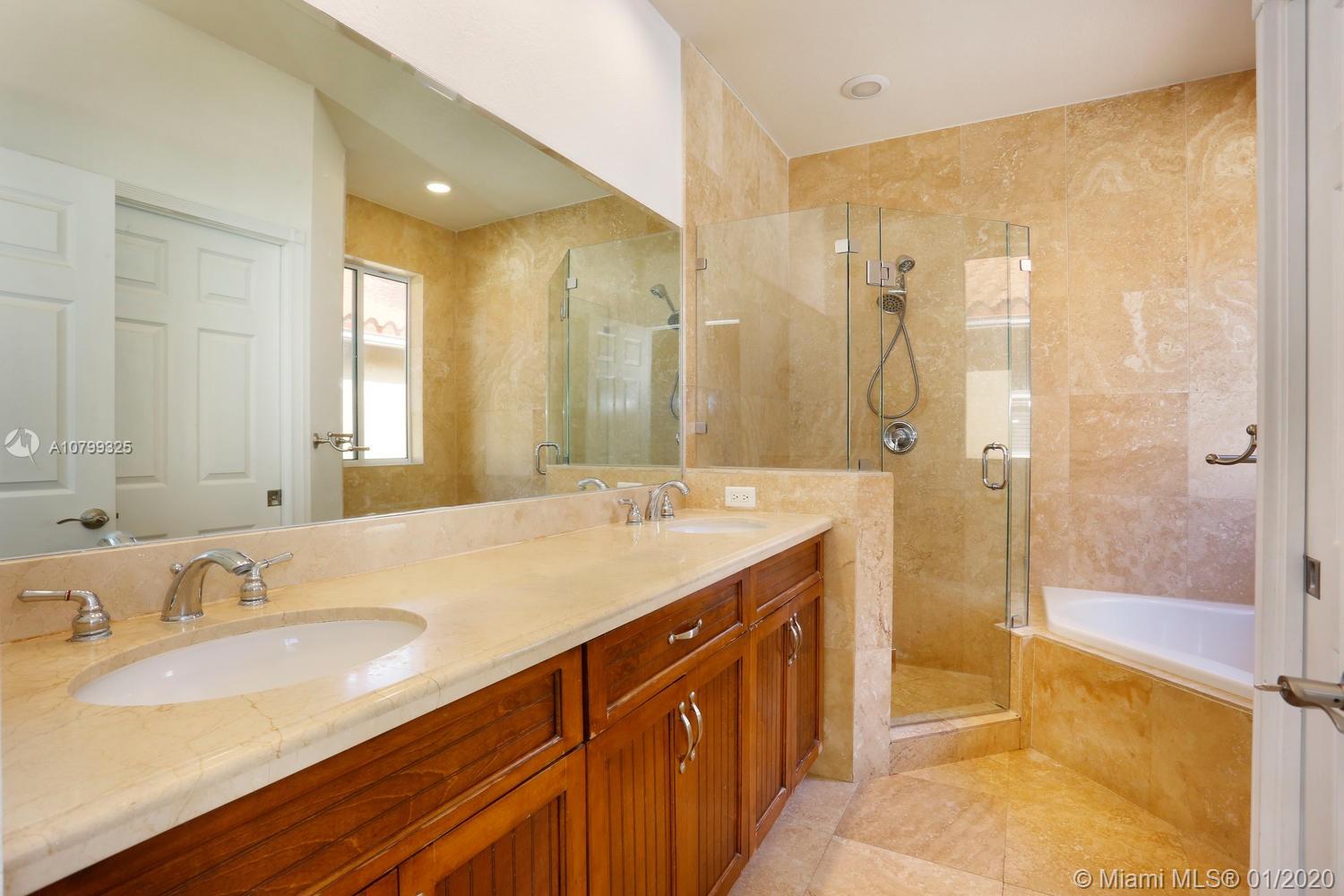 3170 Matilda Street, Unit 3170 Coconut Grove, FL 33133 - Photo 13 of 21