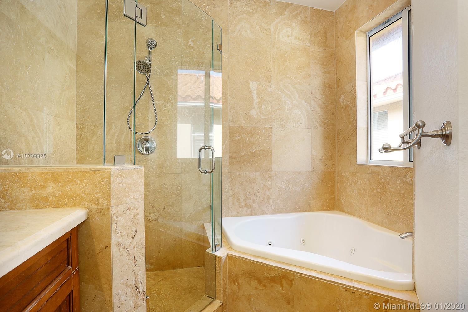 3170 Matilda Street, Unit 3170 Coconut Grove, FL 33133 - Photo 14 of 21