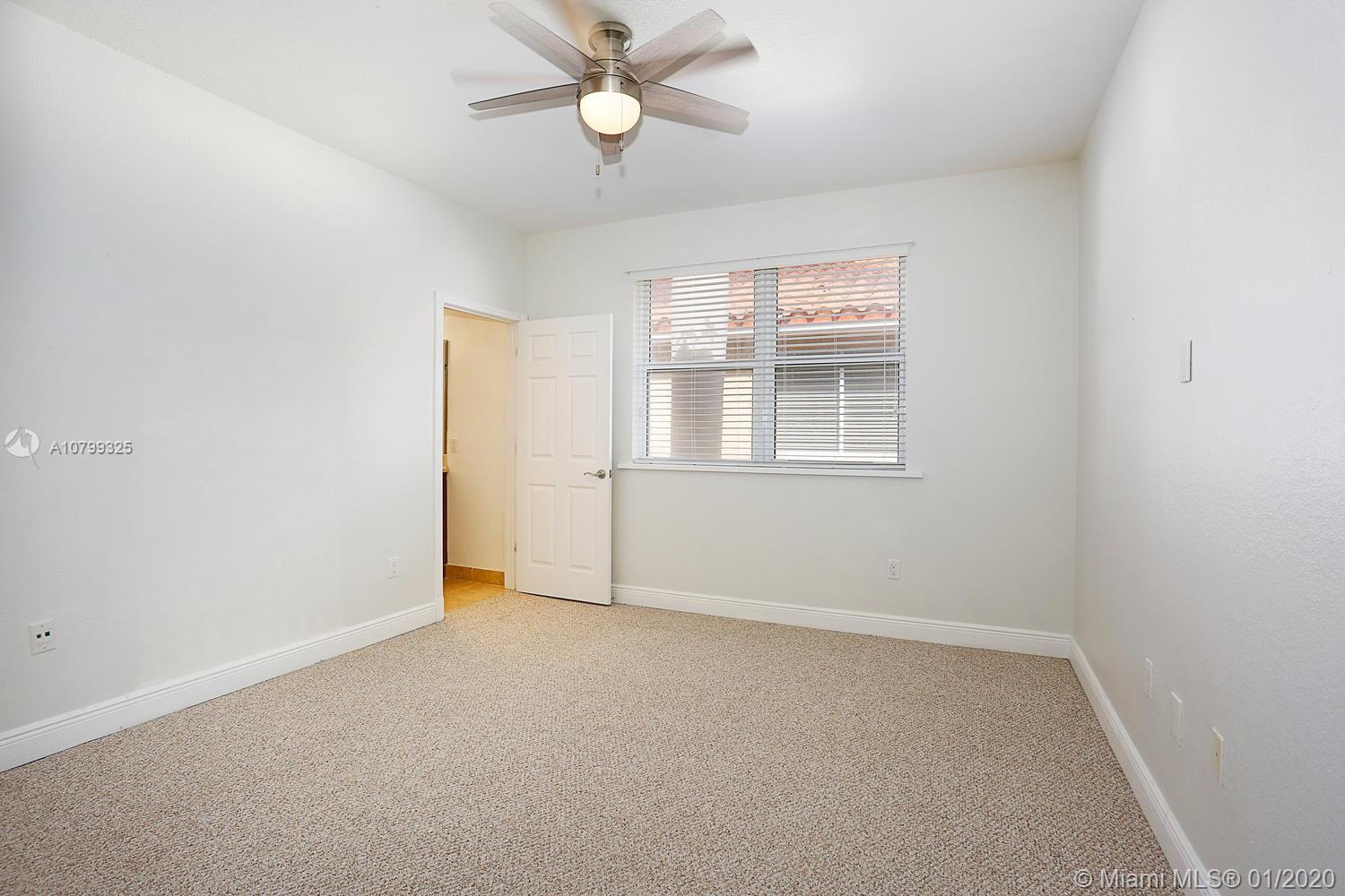 3170 Matilda Street, Unit 3170 Coconut Grove, FL 33133 - Photo 16 of 21