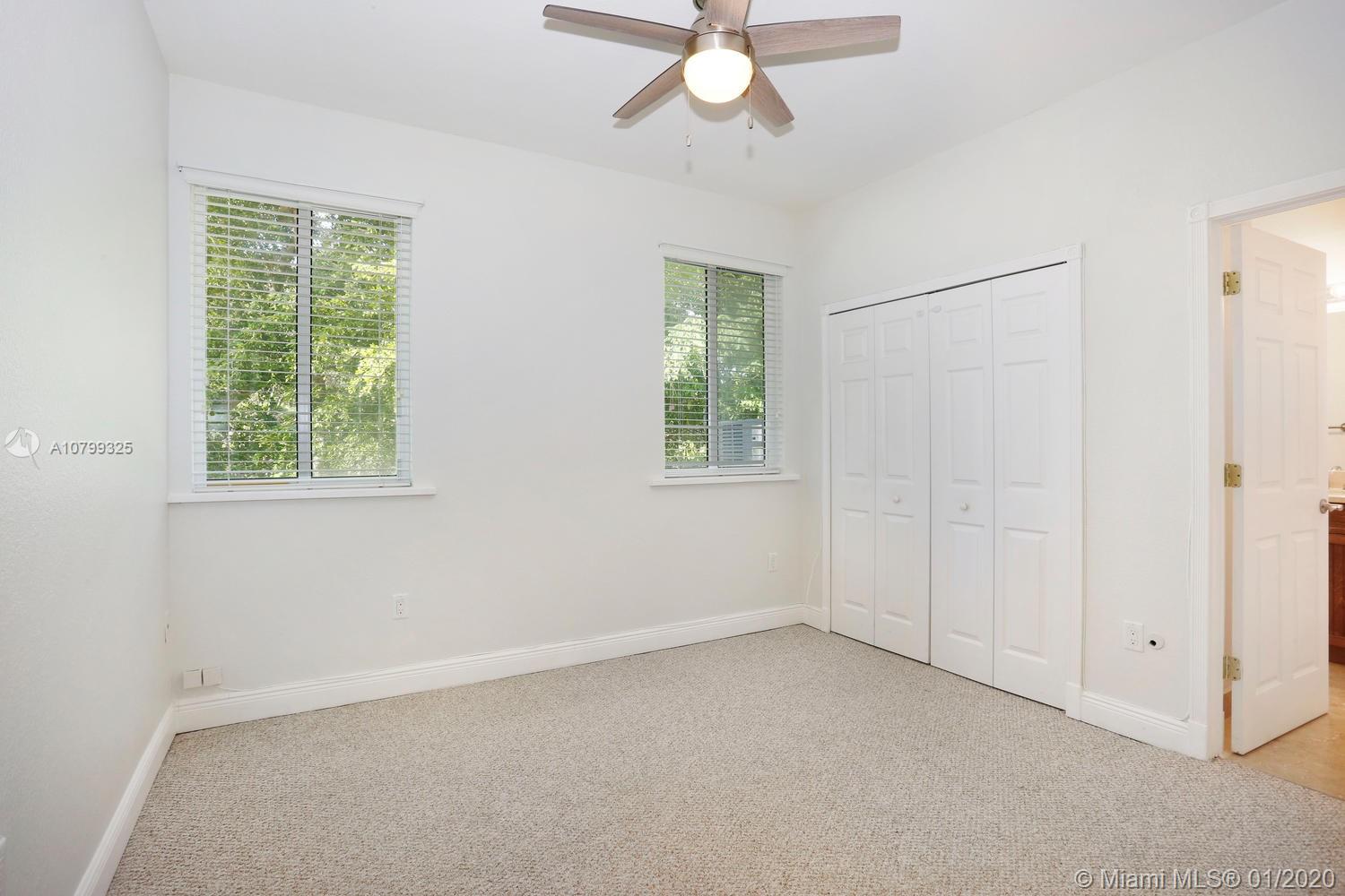 3170 Matilda Street, Unit 3170 Coconut Grove, FL 33133 - Photo 17 of 21