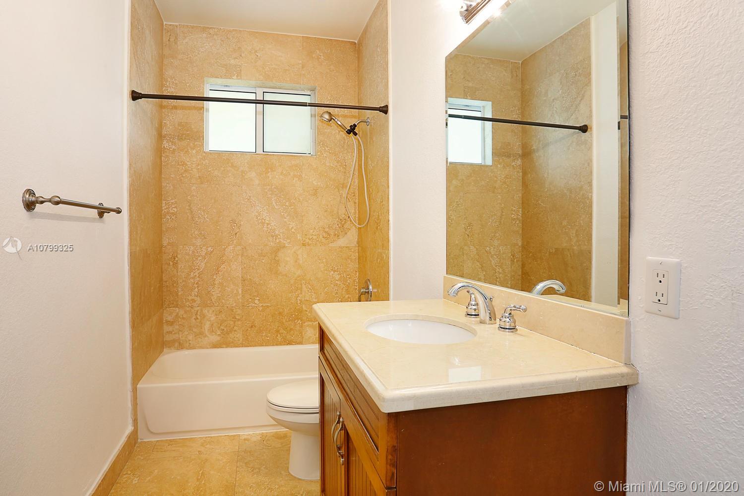 3170 Matilda Street, Unit 3170 Coconut Grove, FL 33133 - Photo 18 of 21