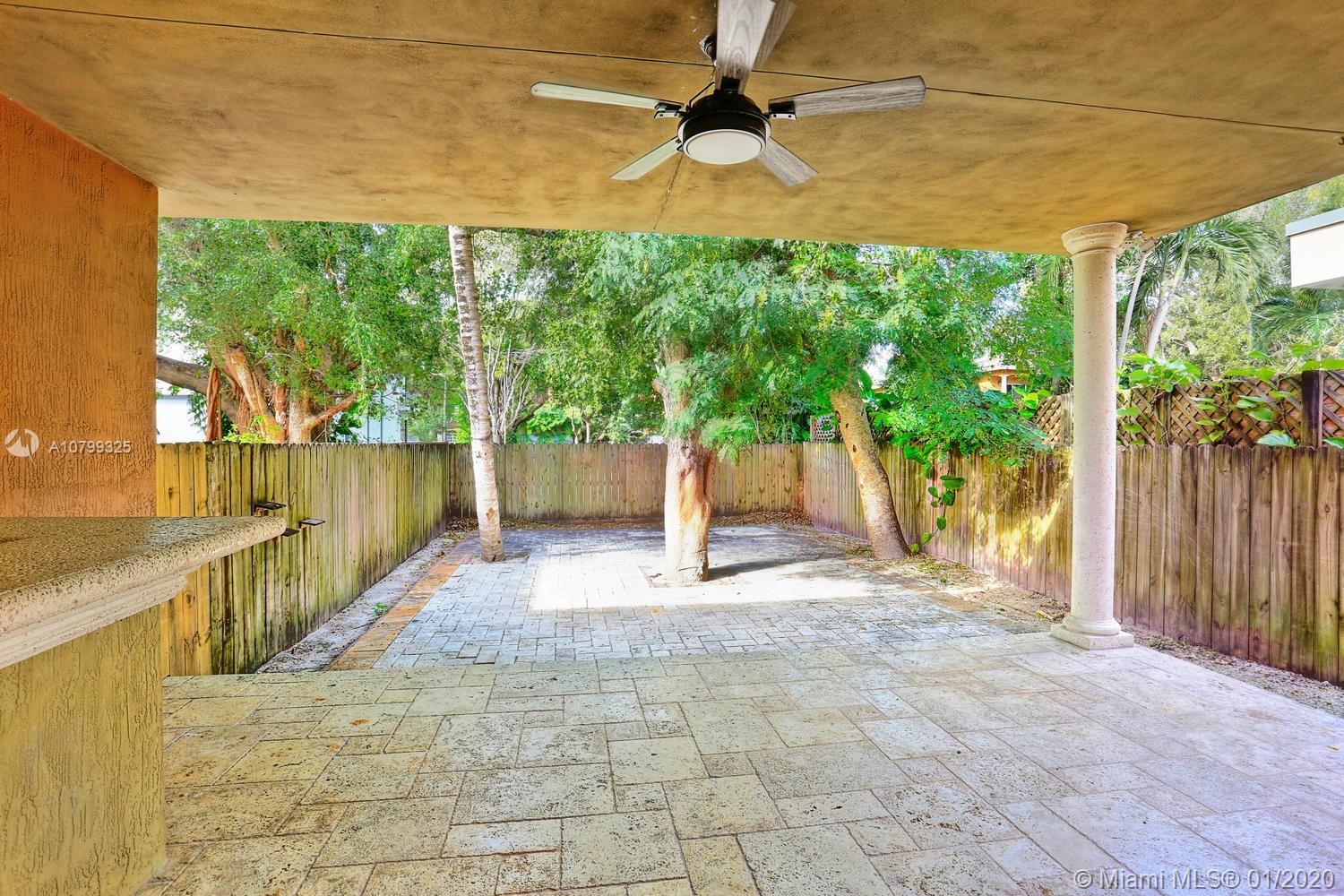 3170 Matilda Street, Unit 3170 Coconut Grove, FL 33133 - Photo 19 of 21