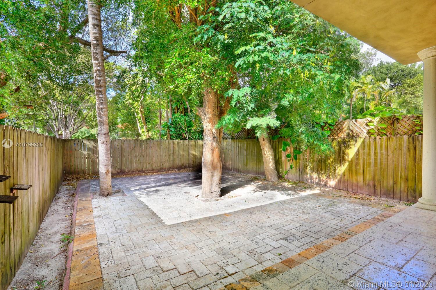 3170 Matilda Street, Unit 3170 Coconut Grove, FL 33133 - Photo 21 of 21