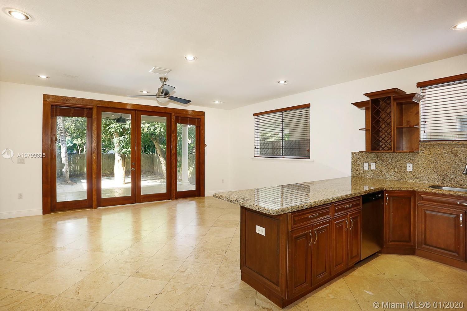 3170 Matilda Street, Unit 3170 Coconut Grove, FL 33133 - Photo 6 of 21
