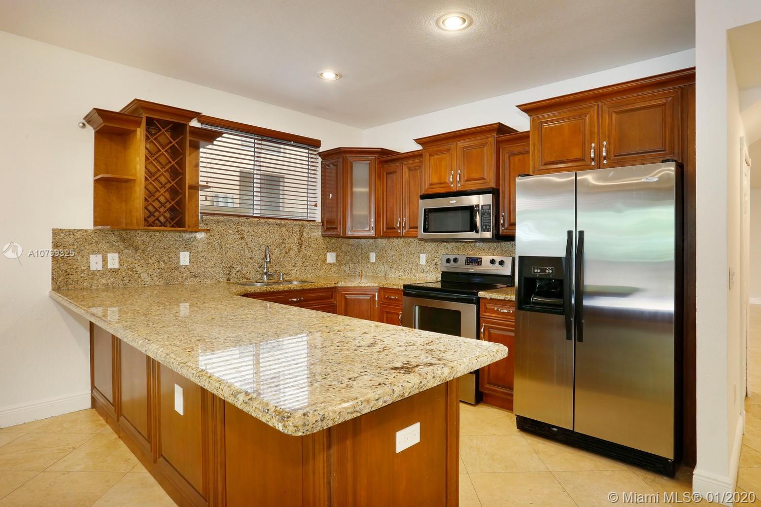 3170 Matilda Street, Unit 3170 Coconut Grove, FL 33133 - Photo 7 of 21