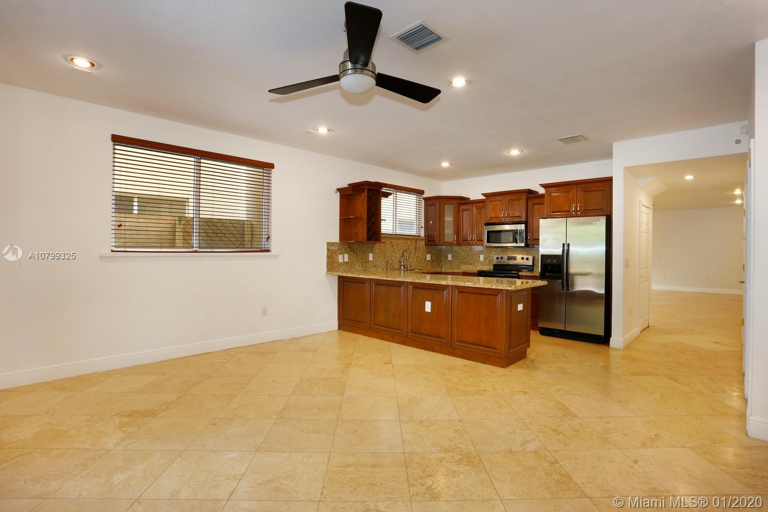3170 Matilda Street, Unit 3170 Coconut Grove, FL 33133 - Photo 8 of 21