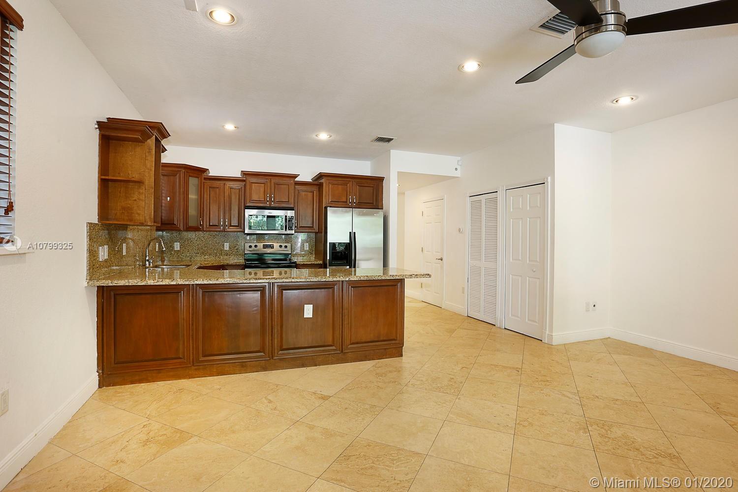 3170 Matilda Street, Unit 3170 Coconut Grove, FL 33133 - Photo 9 of 21