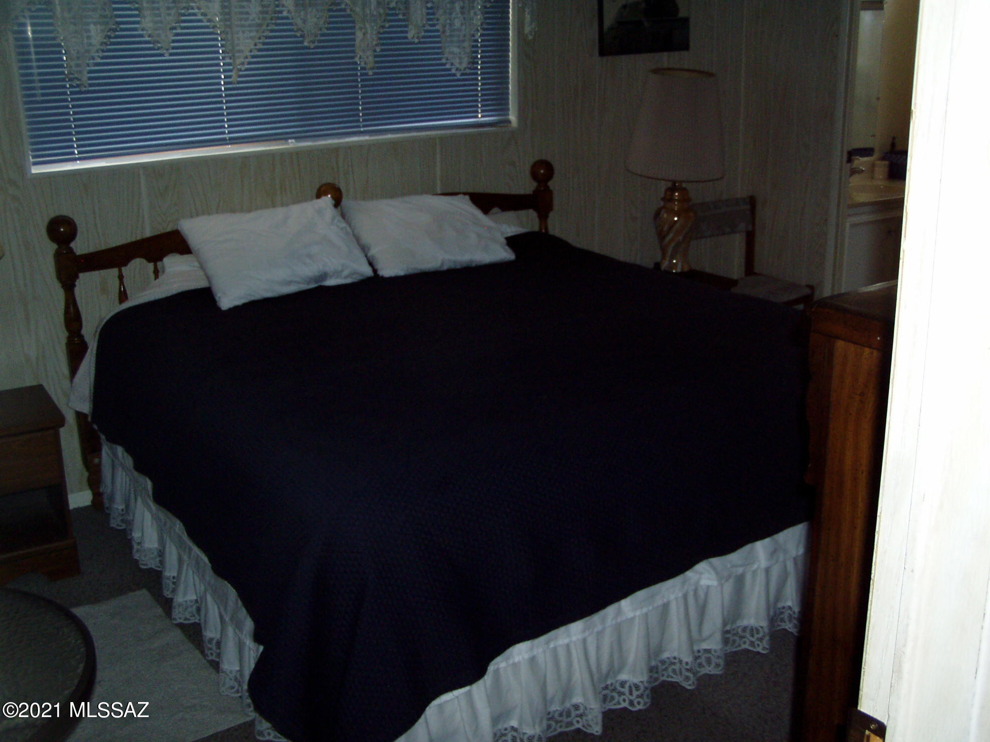 5632 West Rafter Cir Street Tucson, AZ 85713 - Photo 14 of 23 Gallery Image 14