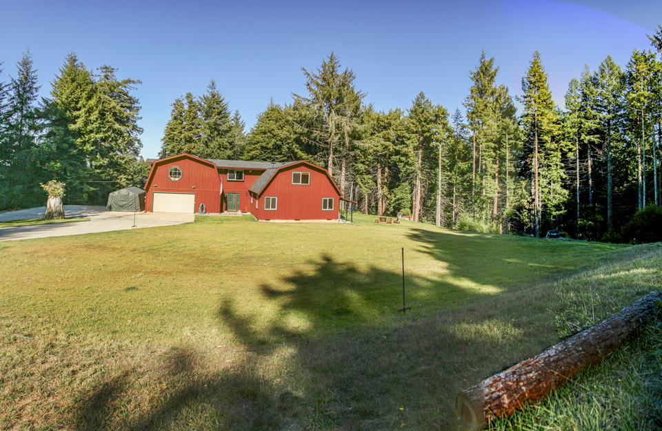 7469 Berta Road Eureka, CA 95503 - Photo 1 of 1 Gallery Image 1