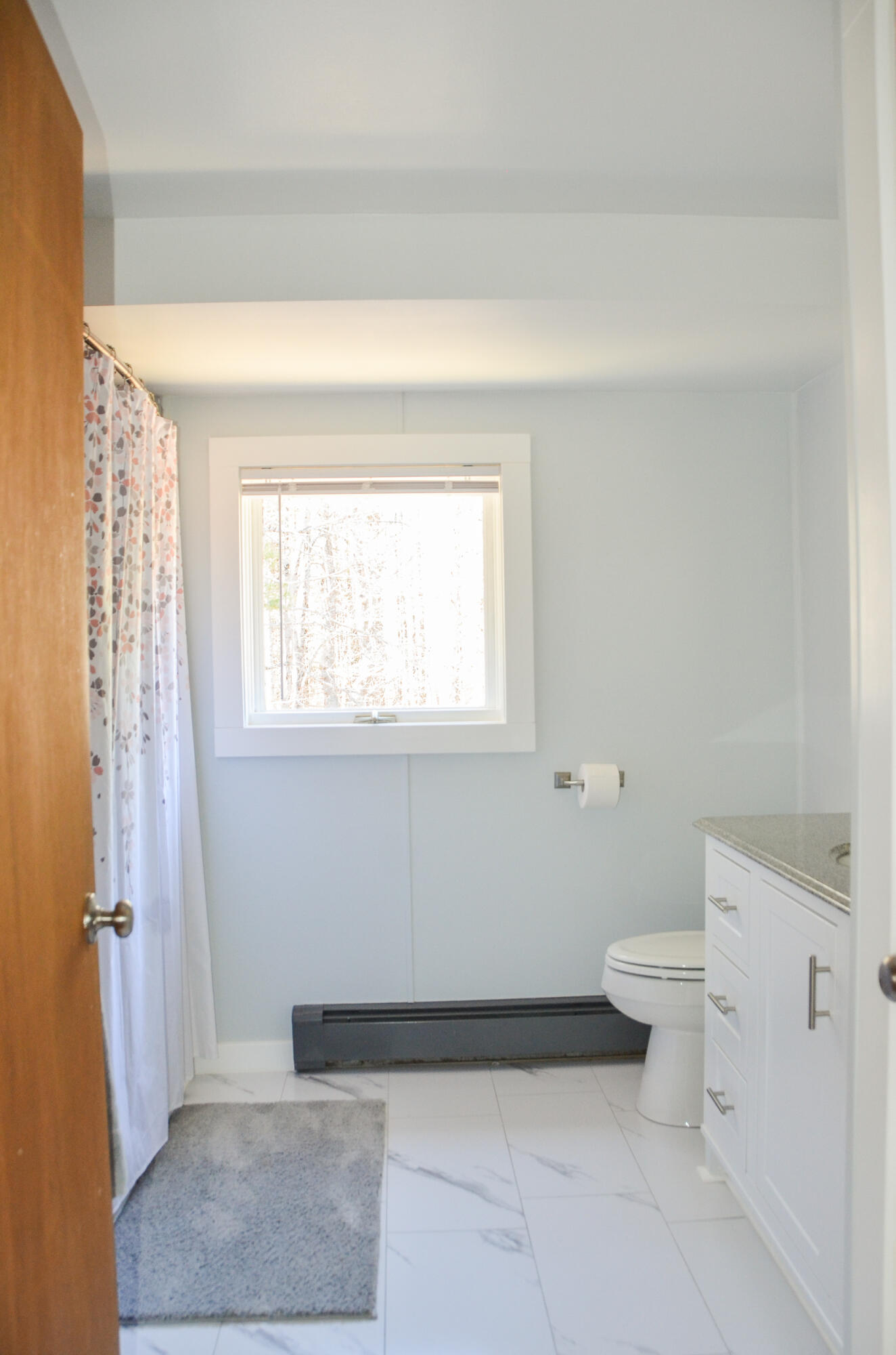 181 Blair Road Augusta, ME 04330 - Photo 43 of 86 0043-KRamsay2022--0061