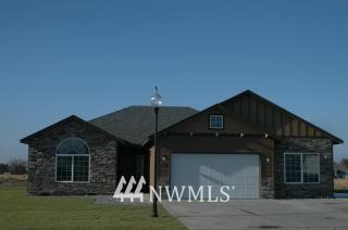 128 Rd I.4 Northeast Moses Lake, WA 98837 - Photo 1 of 1 Gallery Image 1
