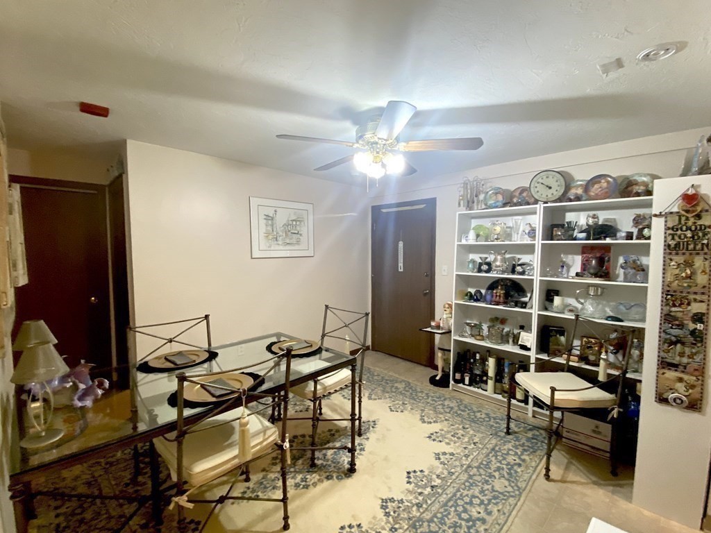 151 Providence Road, Unit 3 Grafton, MA 01519 - Photo 14 of 28 Gallery Image 14