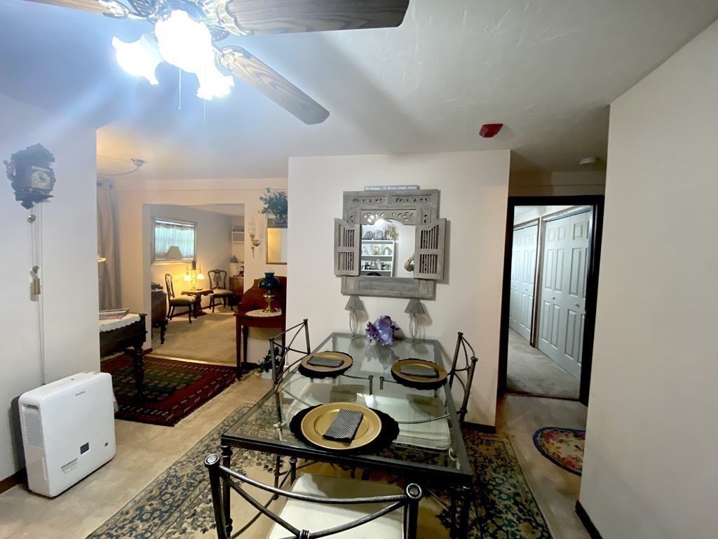 151 Providence Road, Unit 3 Grafton, MA 01519 - Photo 15 of 28 Gallery Image 15