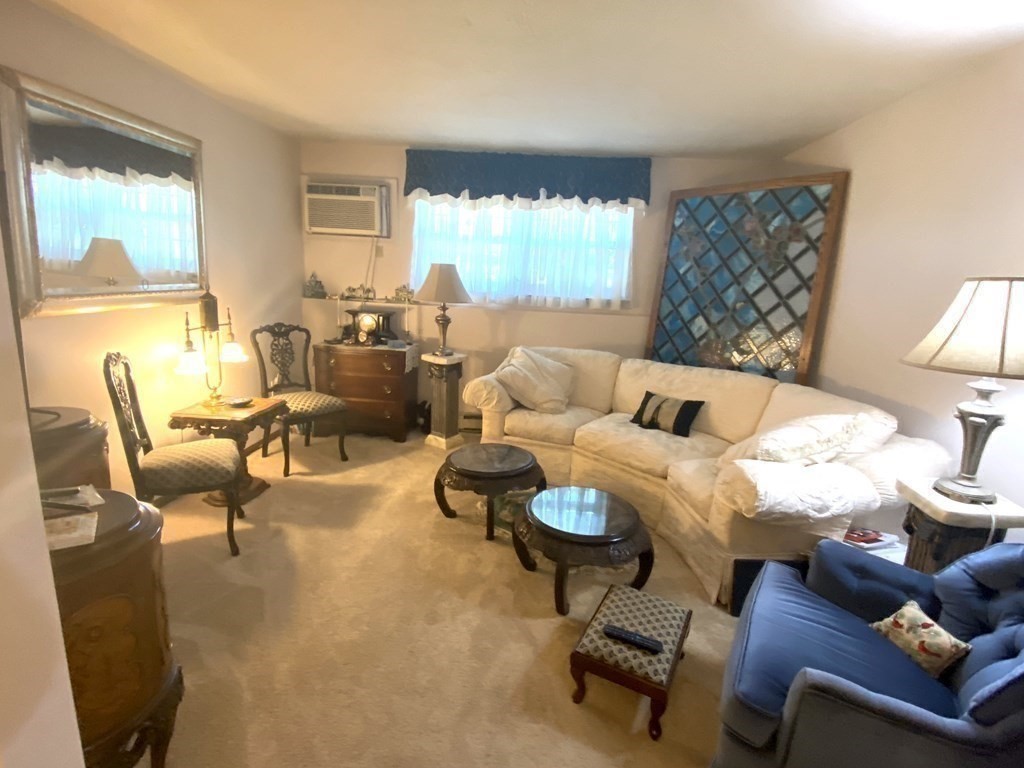 151 Providence Road, Unit 3 Grafton, MA 01519 - Photo 17 of 28 Gallery Image 17