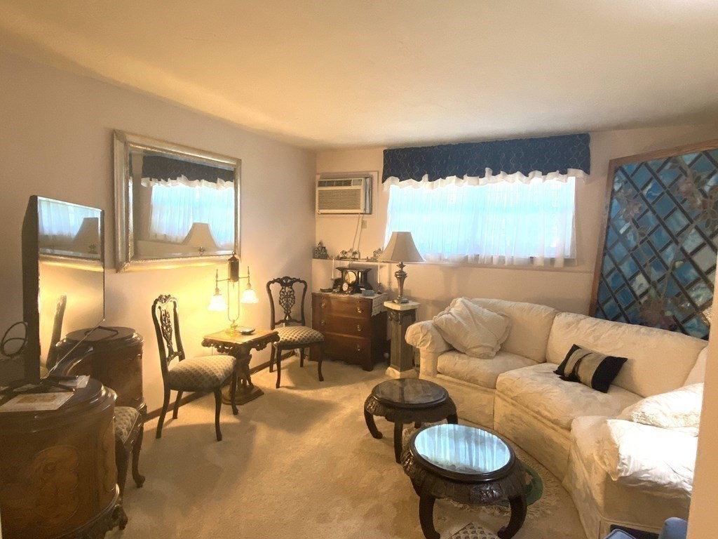 151 Providence Road, Unit 3 Grafton, MA 01519 - Photo 19 of 28 Gallery Image 19