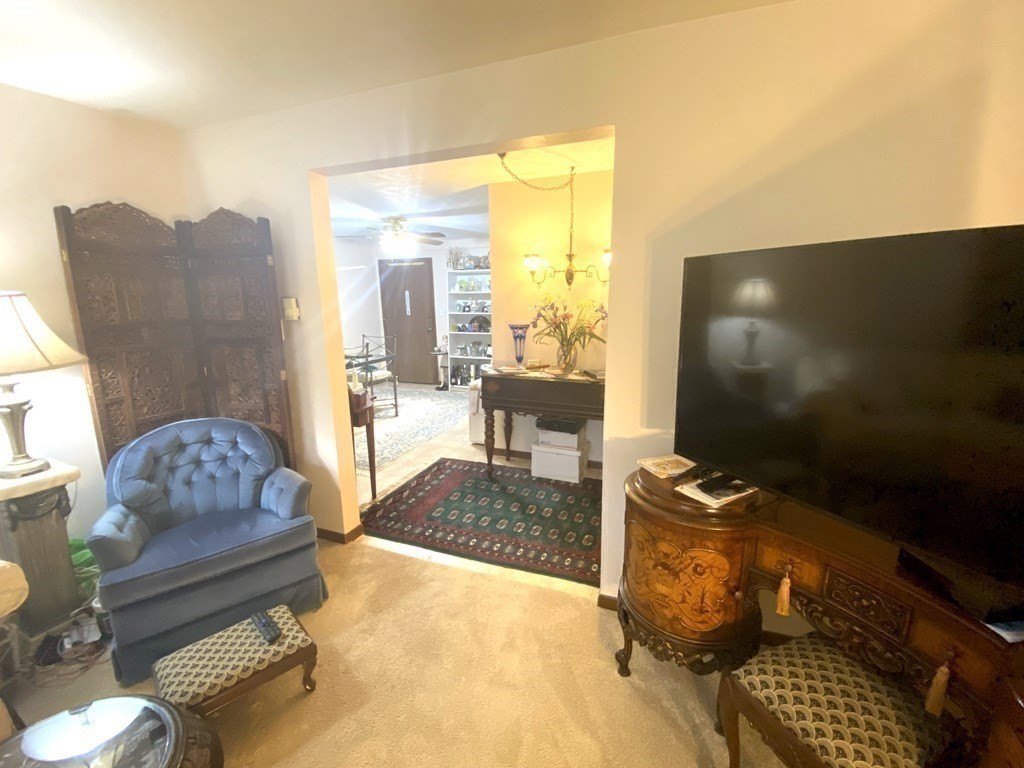 151 Providence Road, Unit 3 Grafton, MA 01519 - Photo 20 of 28 Gallery Image 20