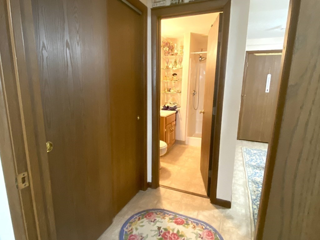 151 Providence Road, Unit 3 Grafton, MA 01519 - Photo 25 of 28 Gallery Image 25