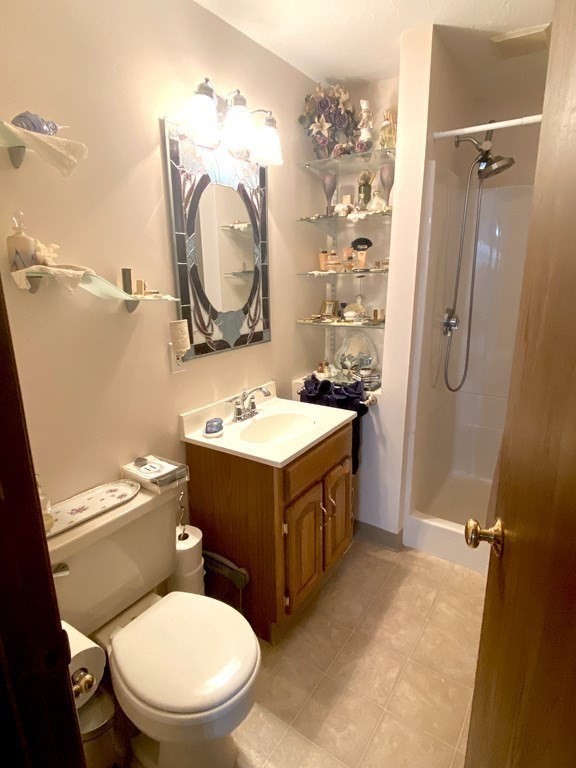 151 Providence Road, Unit 3 Grafton, MA 01519 - Photo 26 of 28 Gallery Image 26