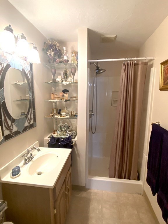 151 Providence Road, Unit 3 Grafton, MA 01519 - Photo 27 of 28 Gallery Image 27