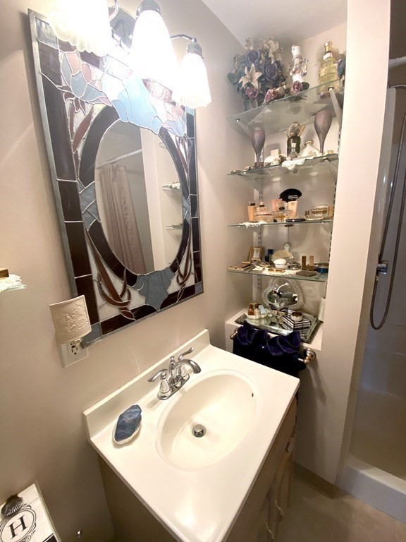 151 Providence Road, Unit 3 Grafton, MA 01519 - Photo 28 of 28 Gallery Image 28