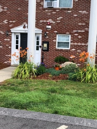 151 Providence Road, Unit 3 Grafton, MA 01519 - Photo 6 of 28 Gallery Image 6