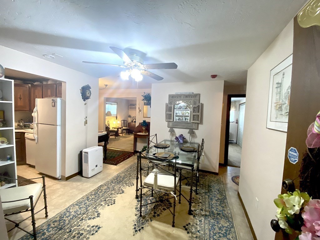 151 Providence Road, Unit 3 Grafton, MA 01519 - Photo 8 of 28 Gallery Image 8
