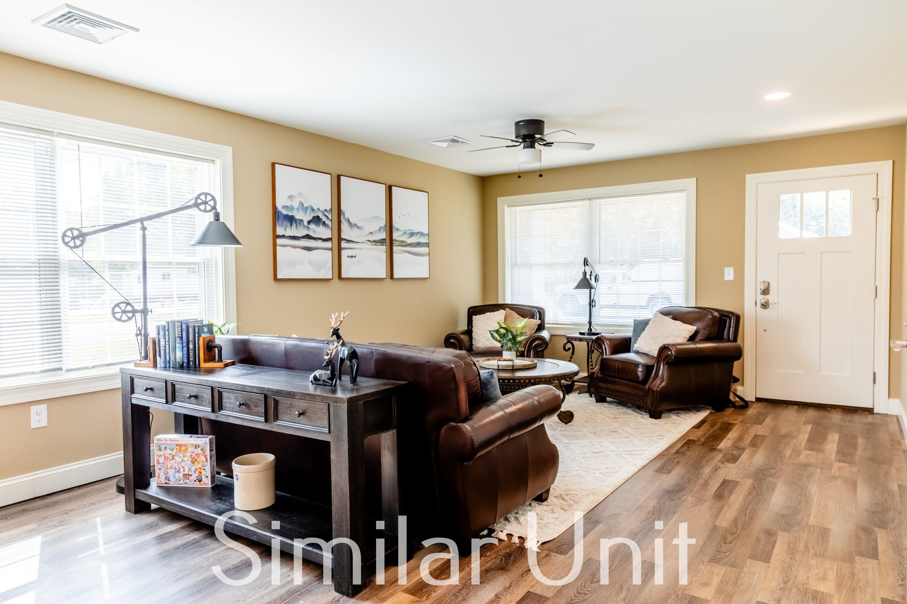 6 Marco Lane, Unit 6ML Laconia, NH 03246 - Photo 2 of 49