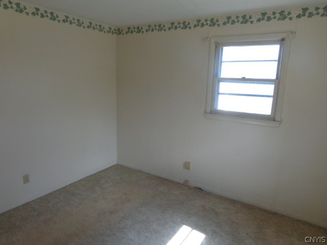 1372 Kinderhook Road Sullivan, NY 13037 - Photo 7 of 13