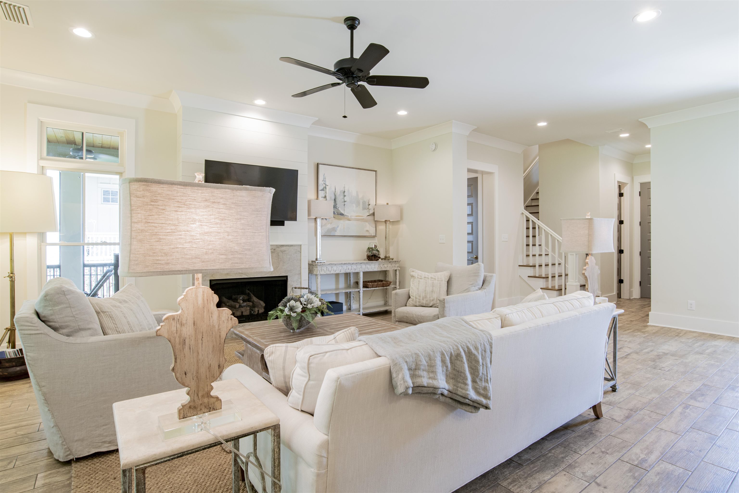 463 Colony Drive Fairhope, AL 36532 - Photo 11 of 39