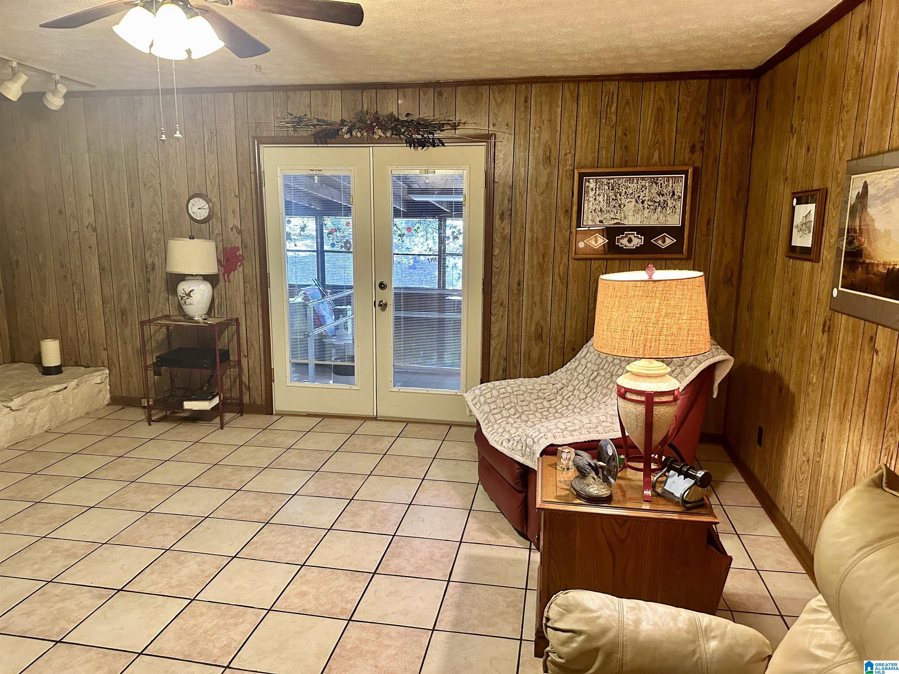 64 Timber Circle Alexandria, AL 36250 - Photo 14 of 24