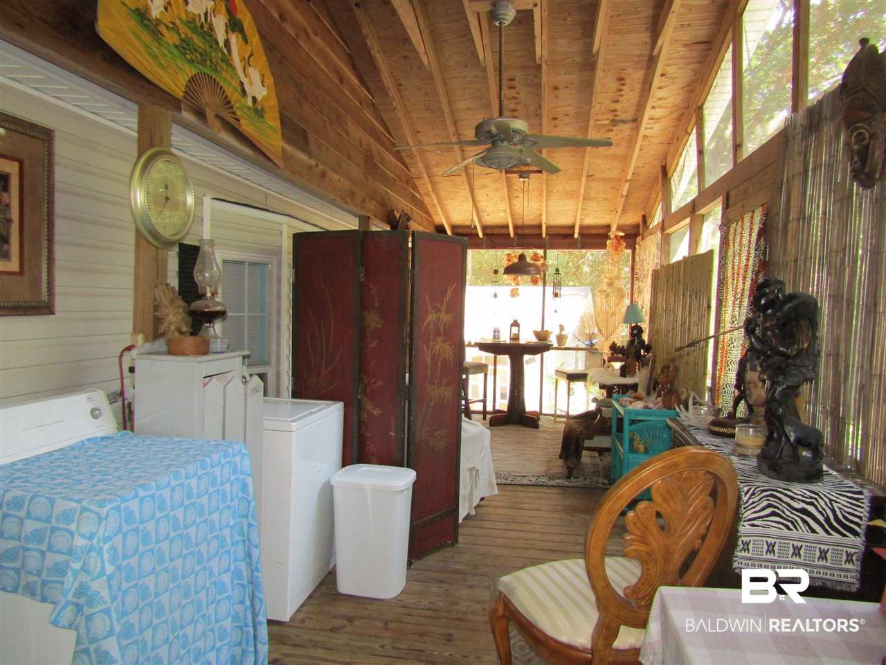 574 Escambia Loop Lillian, AL 36549 - Photo 17 of 25