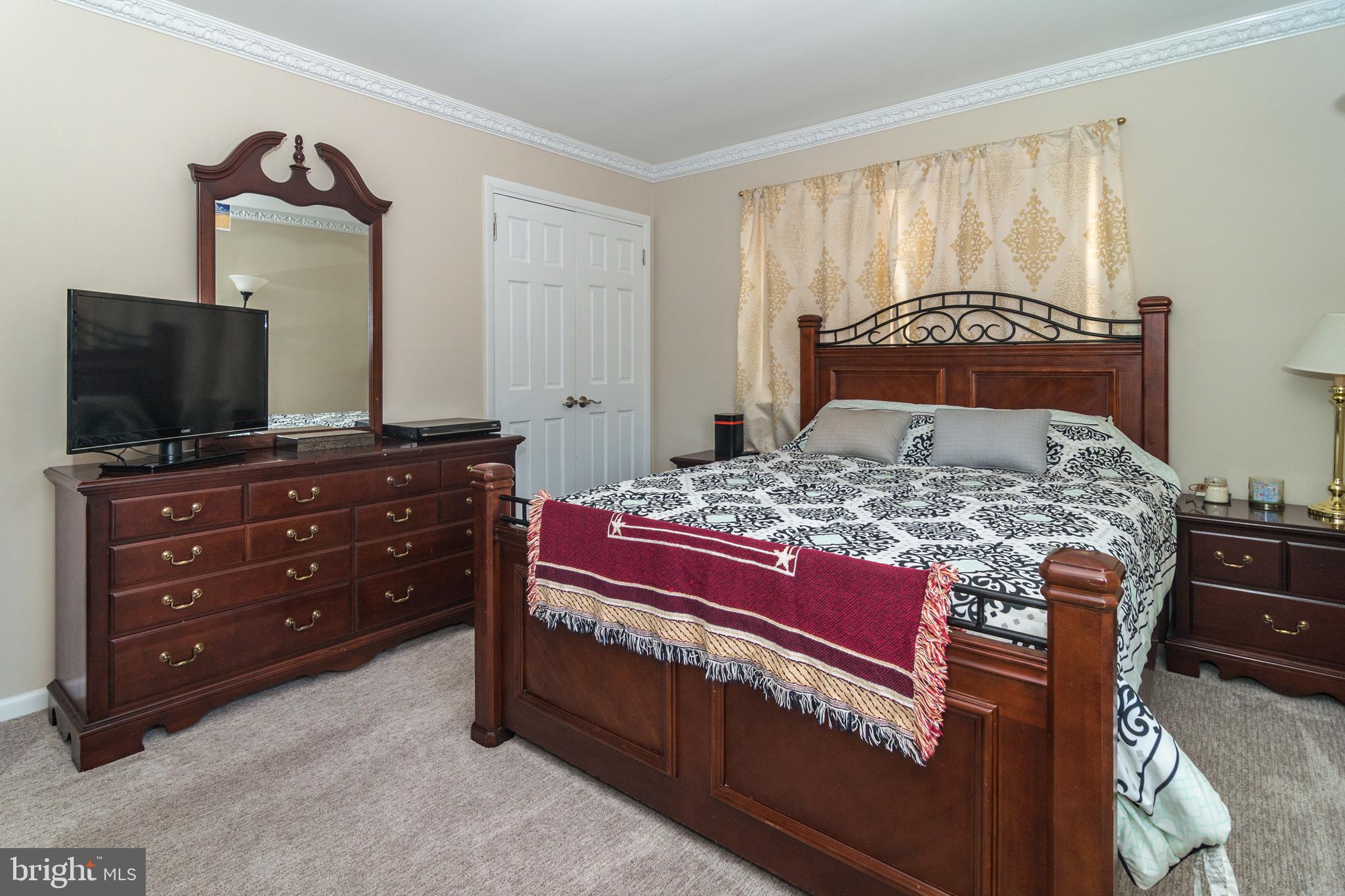 81 Winding Way Hamilton, NJ 08620 - Photo 22 of 35 Gallery Image 22