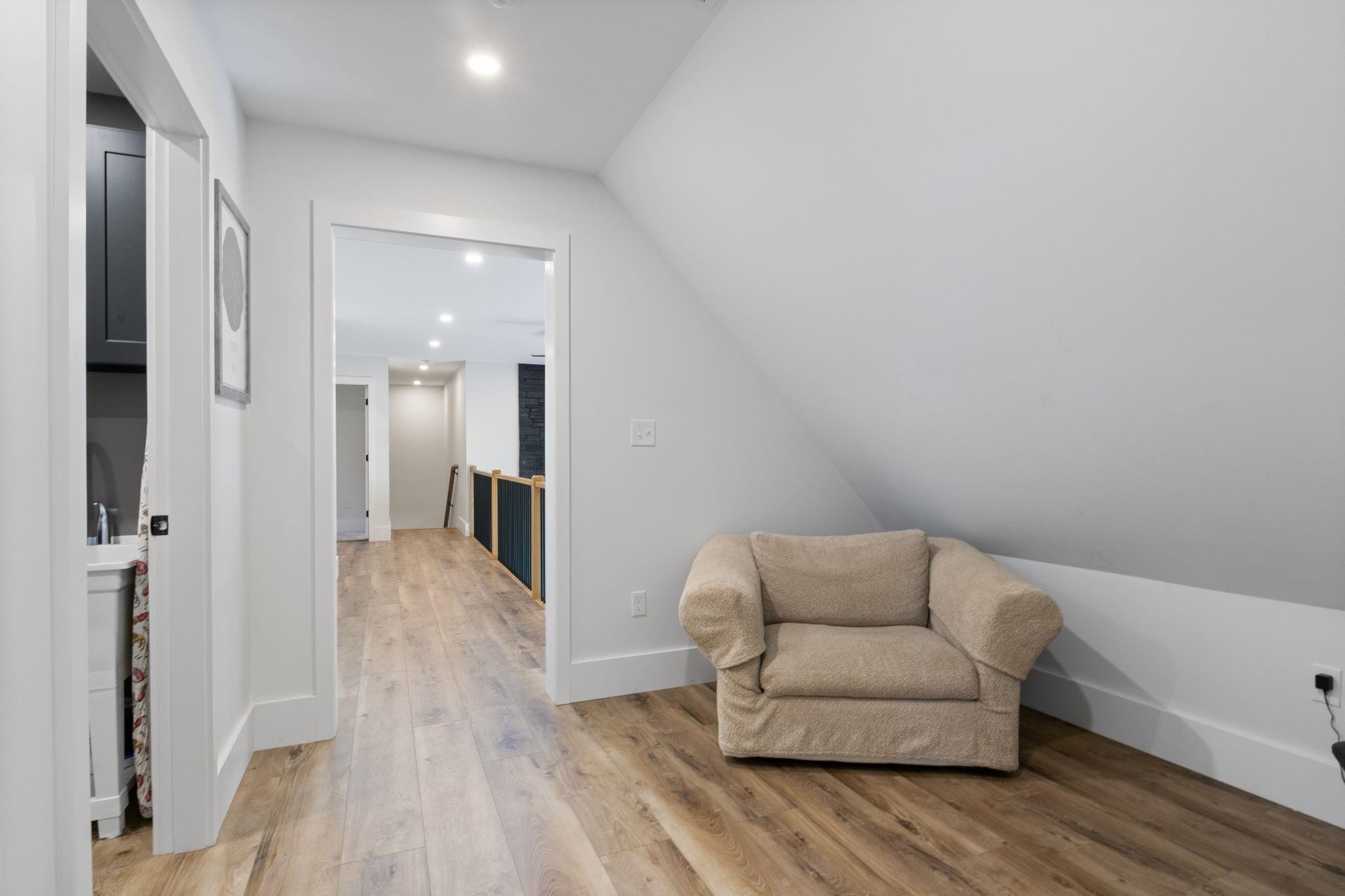 42 Old Center Road Deerfield, NH 03037 - Photo 36 of 59